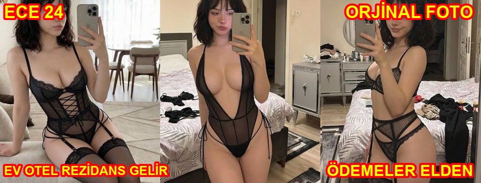istanbul ece 3